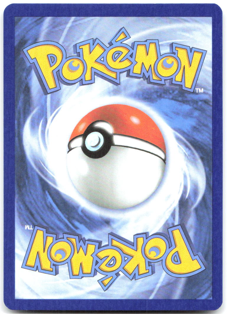 Murkrow Reverse Holo Common ME02 Phantasmal Flames 057/094 NM Tomokazu Komiya