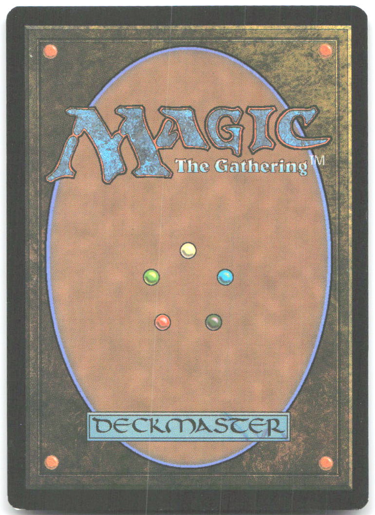 Sunstar Lightsmith Foil U Edge of Eternities 42 NM Jarel Threat