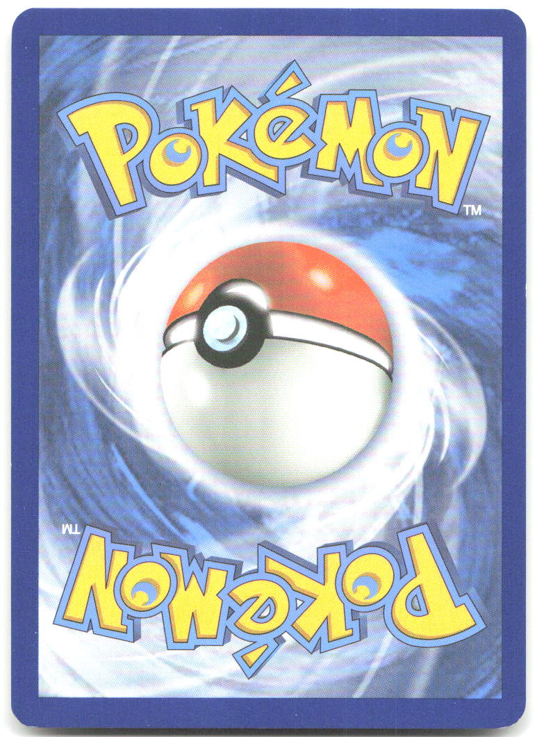 Bewear Reverse Holo Uncommon SWSH02 Rebel Clash 150/192 NM Ryuta Fuse