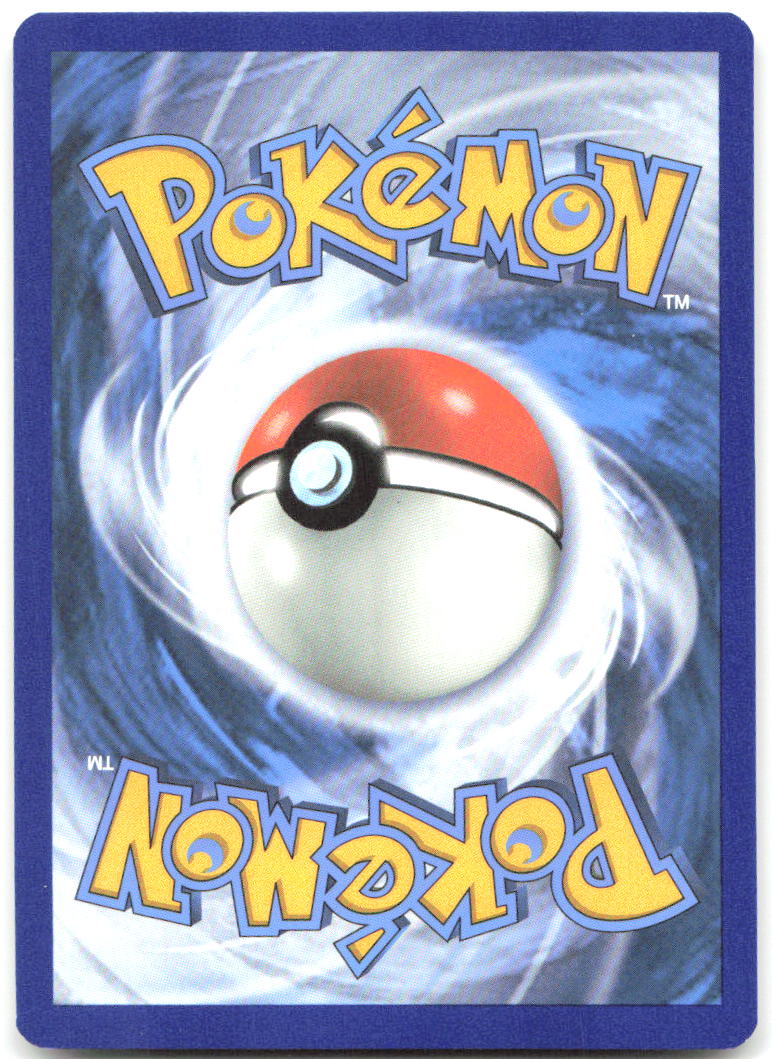 Sobble 055 Reverse Holo Common SWSH01 Sword & Shield Base Set 055/202 NM