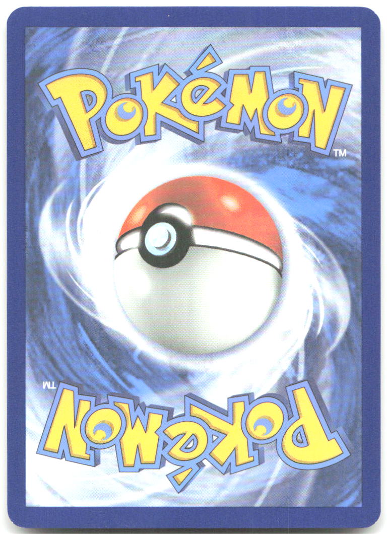 Diglett Reverse Holo Common SWSH03 Darkness Ablaze 084/189 NM Hideki Ishikawa