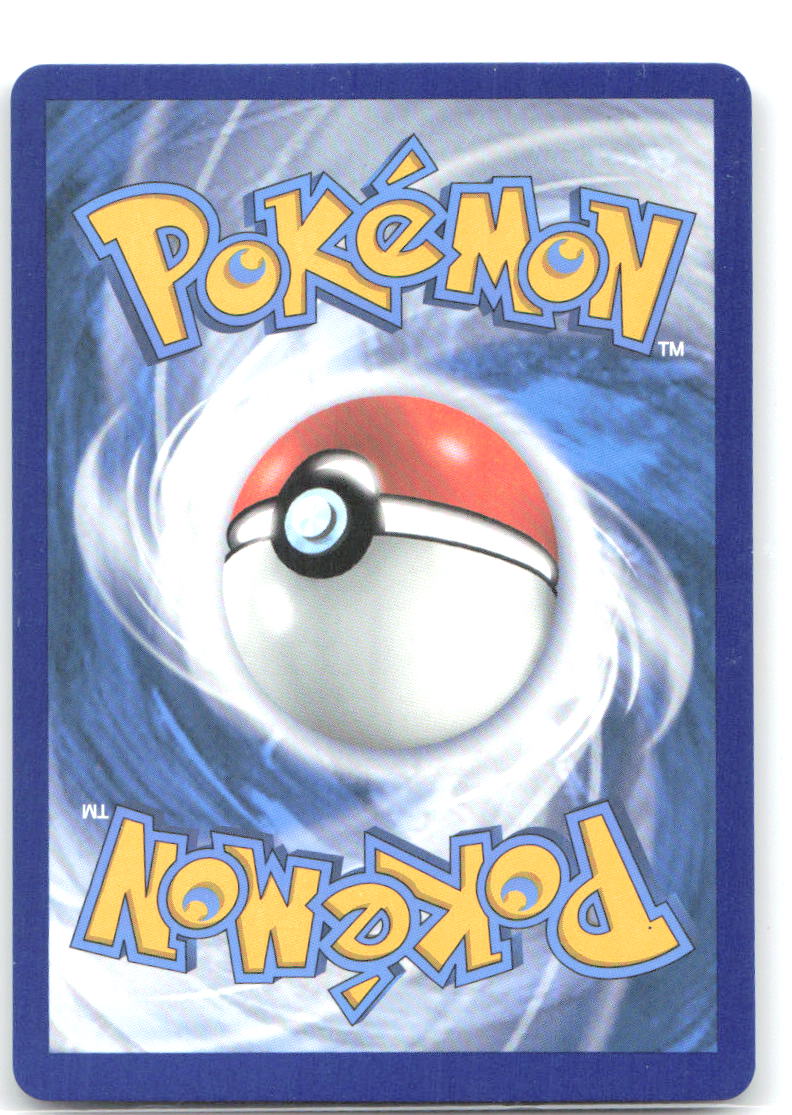 Boss's Orders Secret Holo Secret Rare SWSH02 Rebel Clash 200/192 NM nagimiso