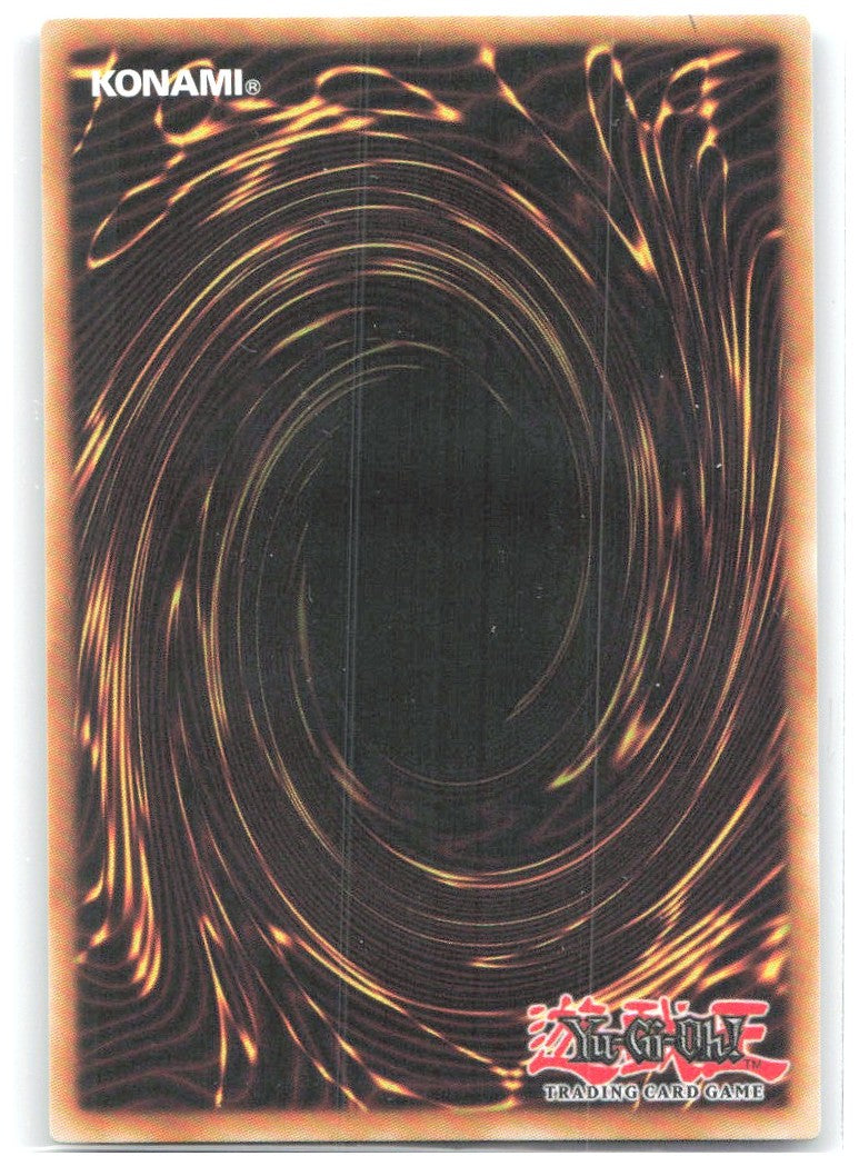 Dark Magician the Pharaoh's Servant 1st Ed Magnificent Monsters MAMO EN001 NM