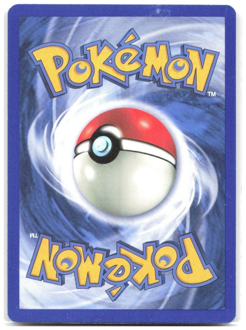 Mareep 1st Edition Common Neo Discovery 58/75 NM Atsuko Nishida