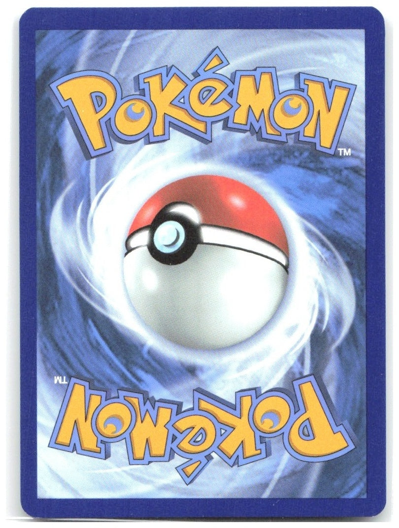 Bulbasaur Mega Evolution Stamped Holo Illustration Rare 133/132 NM mashu