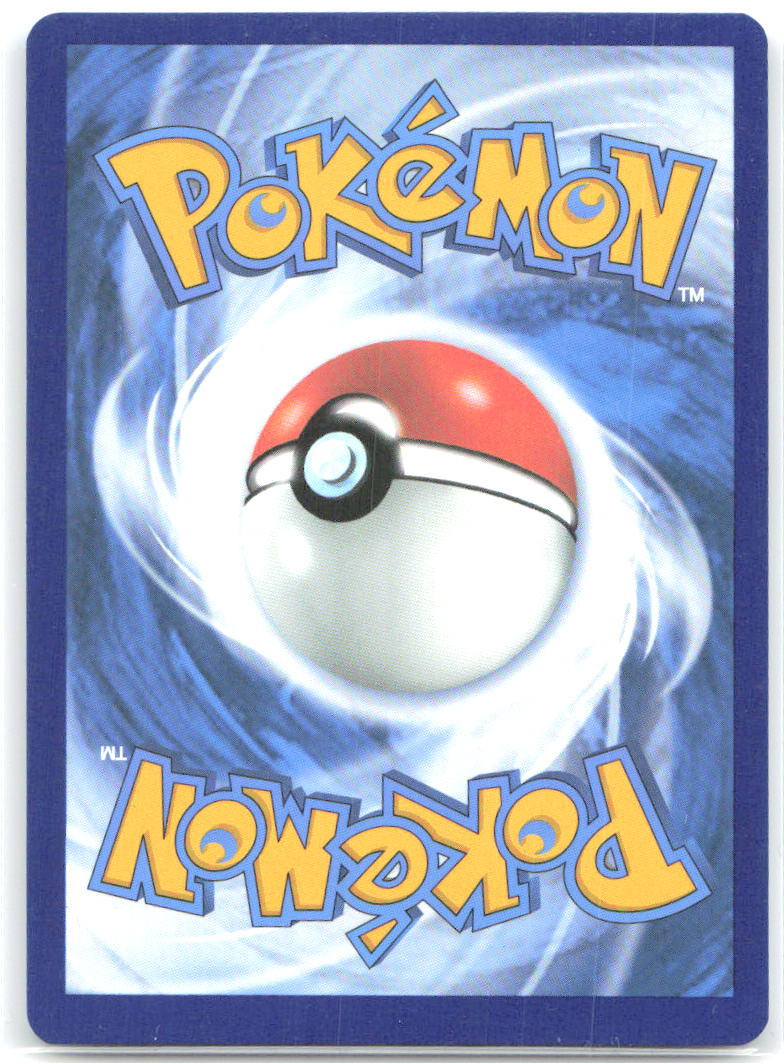 Charizard ex Holo Double Rare SV03: Obsidian Flames 125/197 NM 5ban Graphics