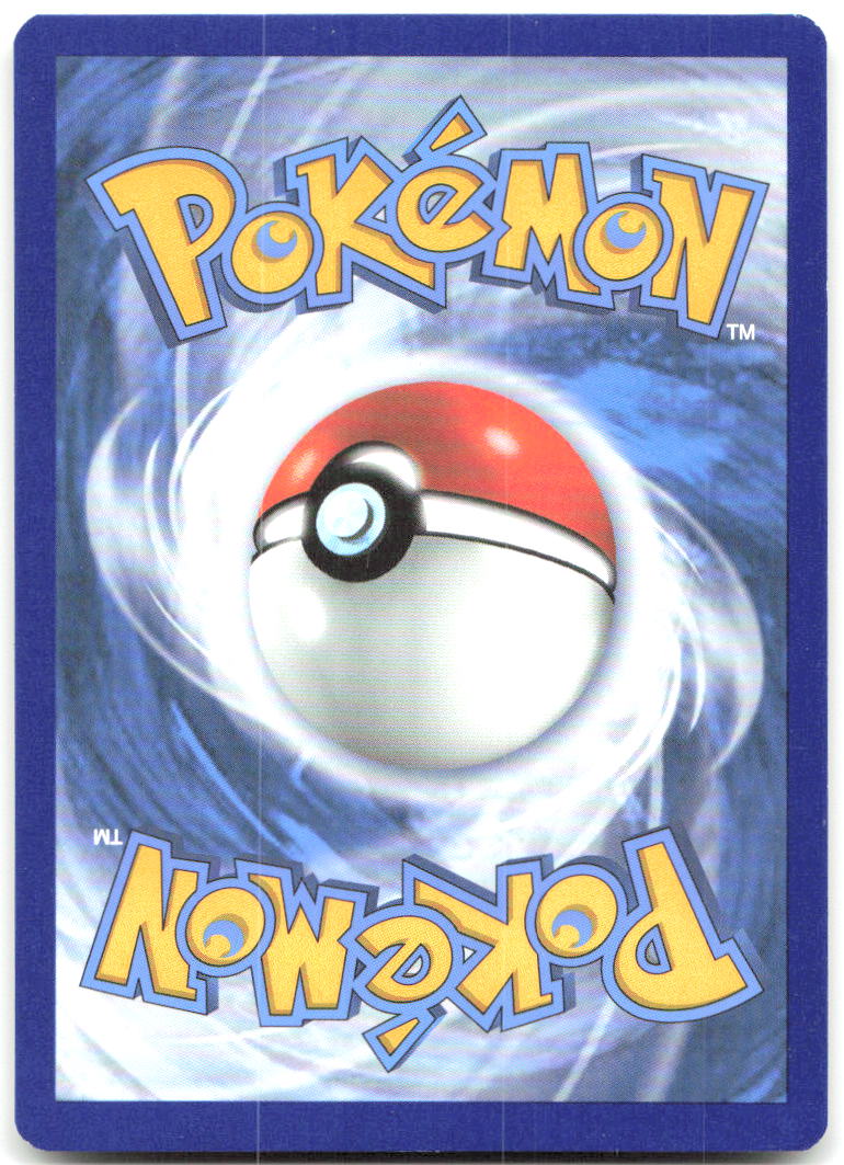 Dialga Holo Rare Celebrations 020/025 NM
