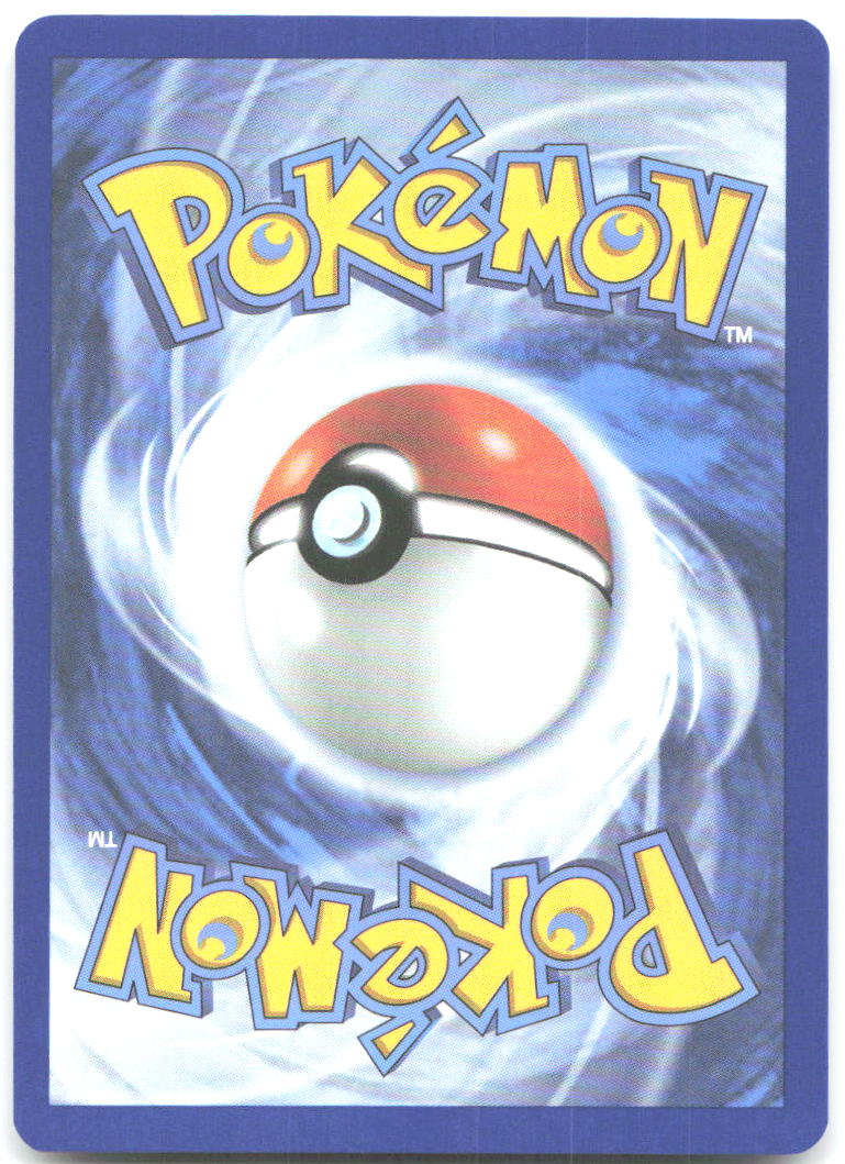 Doublade Reverse Holo Common ME03: Perfect Order 057/088 NM Kamome Shirahama