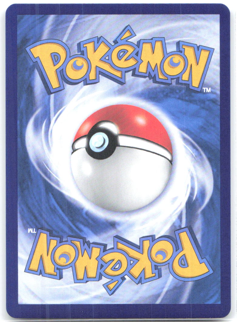 Lickitung Triple Rare Gem Pack Vol 4 02 07 NM
