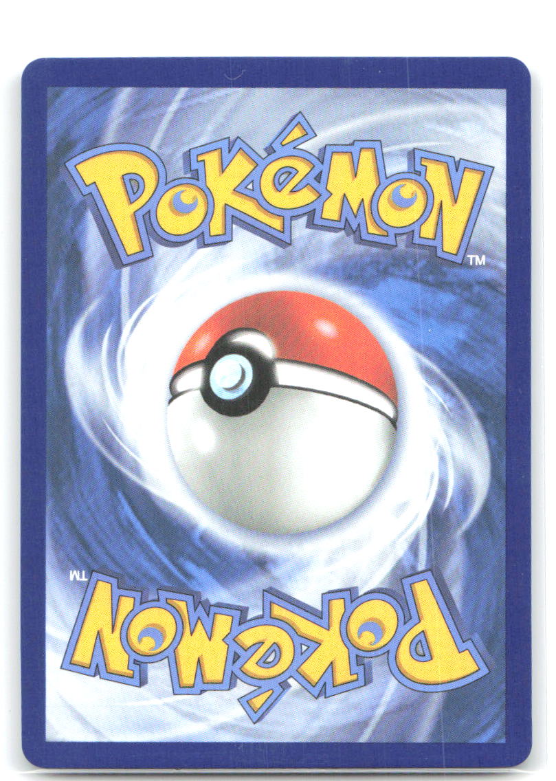 Mega Charizard X ex Holo Promo ME: Mega Evolution Promo 023 NM Saboteri