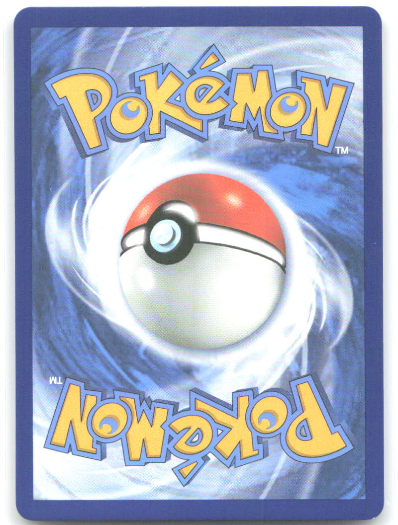 Mewtwo & Mew GX Holo Promo SM Promos SM191 NM Mitsuhiro Arita