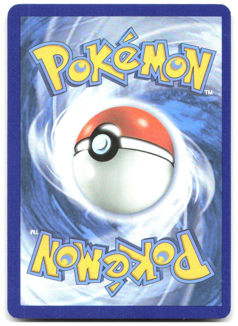 Rotom Dex Reverse Holo Uncommon SM Base Set 131/149 NM 5ban Graphics