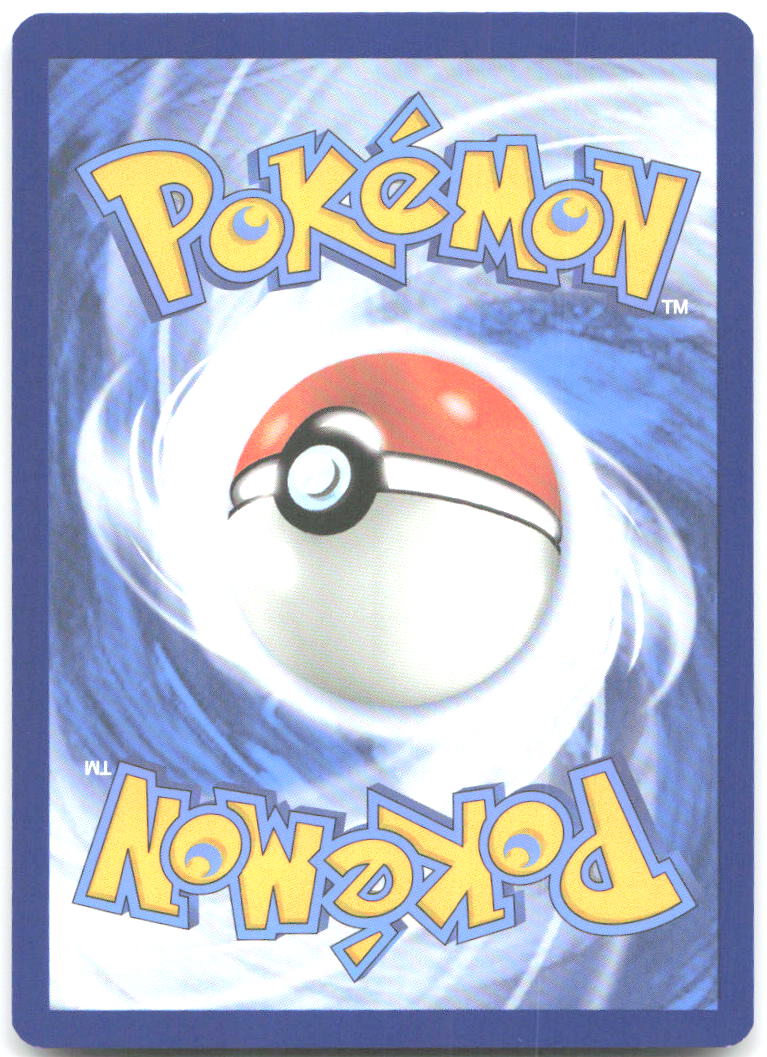 Pupitar Reverse Holo Uncommon SV02 Paldea Evolved 111/193 NM Shigenori Negishi