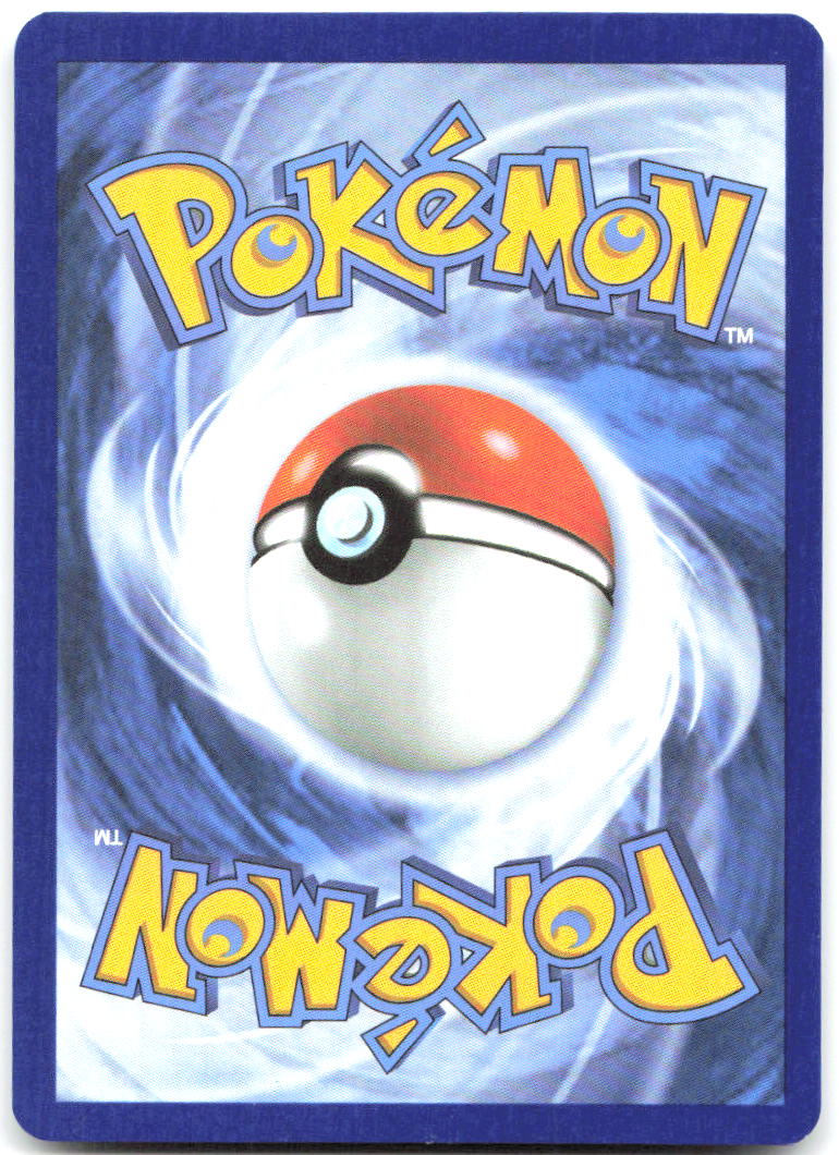 Gligar Reverse Holo Common ME02 Phantasmal Flames 049/094 NM Kazumasa Yasukuni