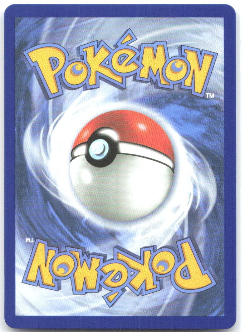 Pikachu ex Holo Double Rare ME: Ascended Heroes 057/217 NM aky CG Works