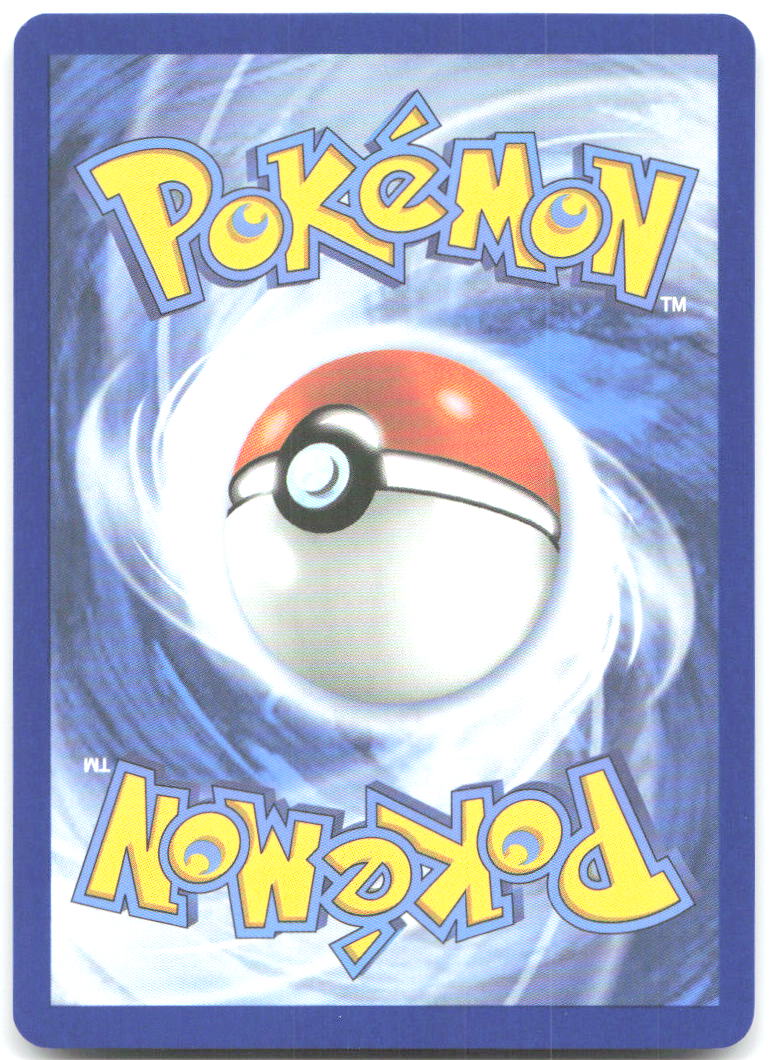 Aegislash Reverse Holo Uncommon ME03: Perfect Order 058/088 NM Mitsuhiro Arita