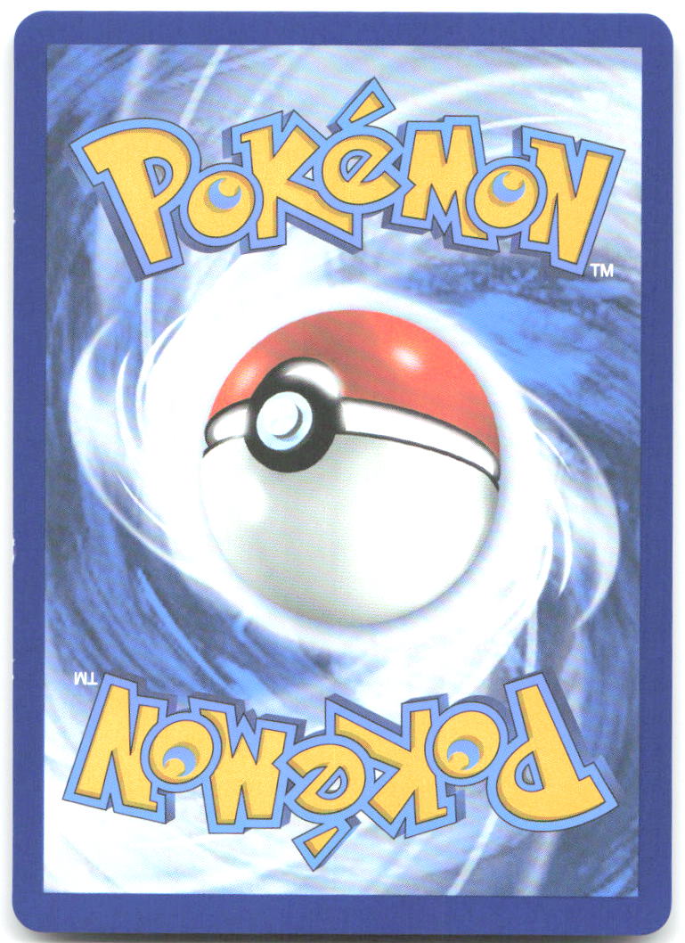 Timburr Poke Ball Pattern Holo Common SV Black Bolt 047/086 NM Shinya Mizuno