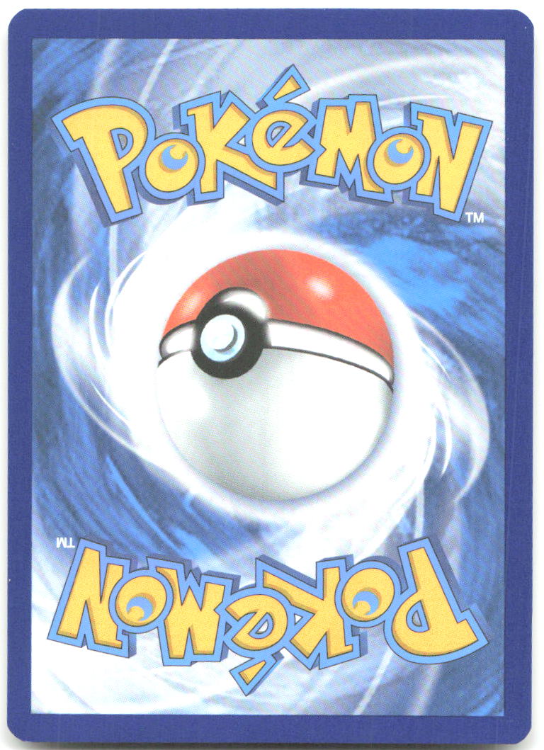 Wyndon Stadium Reverse Holo SWSH04 Vivid Voltage 161/185 NM 5ban Graphics