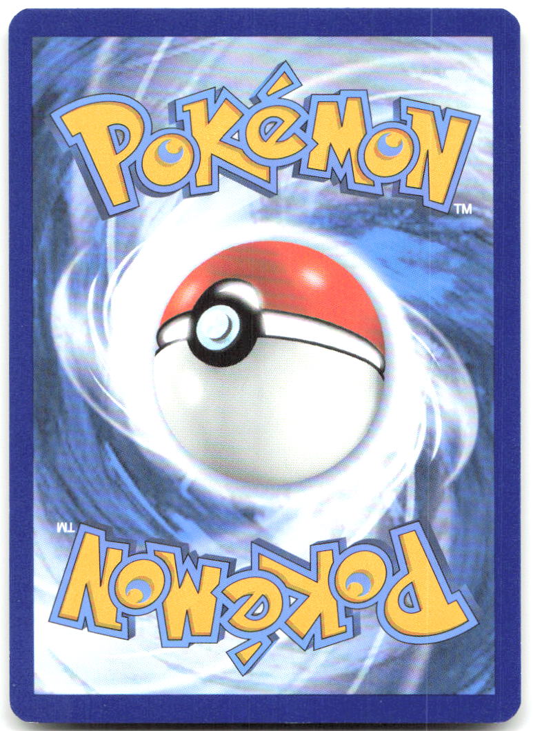 Melmetal Holo Rare SWSH08: Fusion Strike 189/264 NM Hasuno