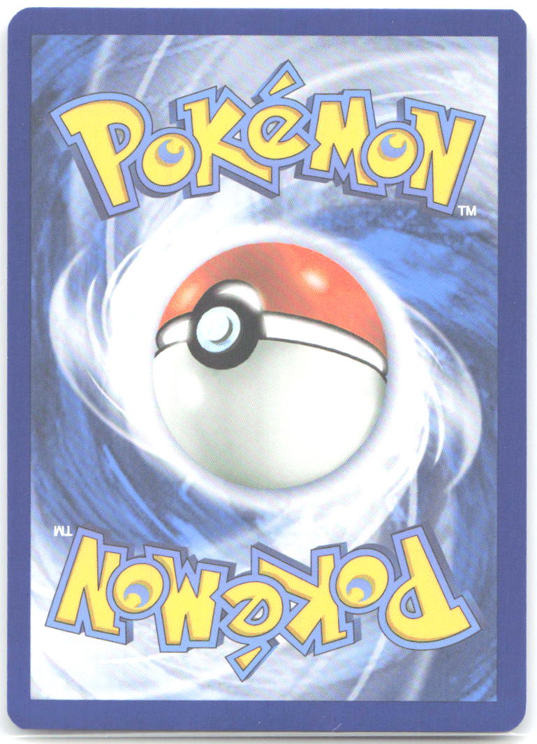 Briar Holo Ultra Rare SV07: Stellar Crown 163/142 NM Naoki Saito