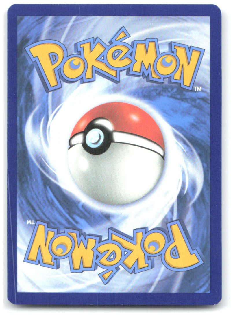 Riolu Holo Illustration Rare SV01 Scarlet & Violet Base Set 215/198 NM Nelnal