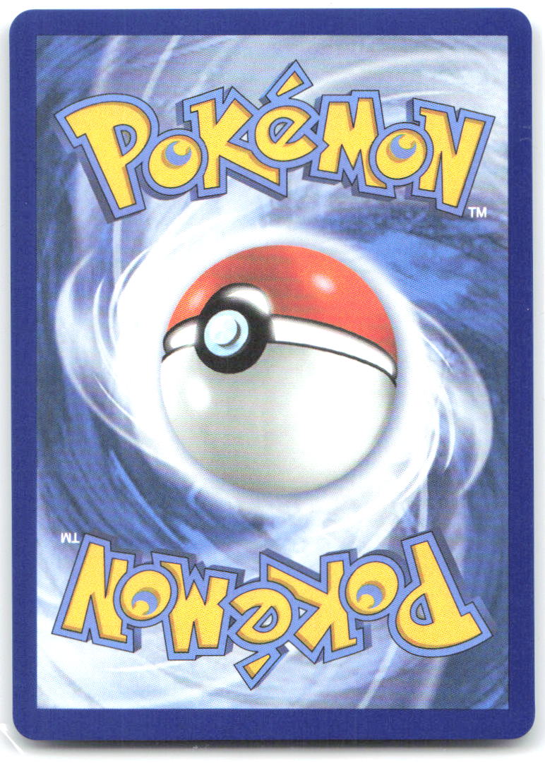 Dawn Holo Ultra Rare ME02: Phantasmal Flames 118/094 NM Yuu Nishida
