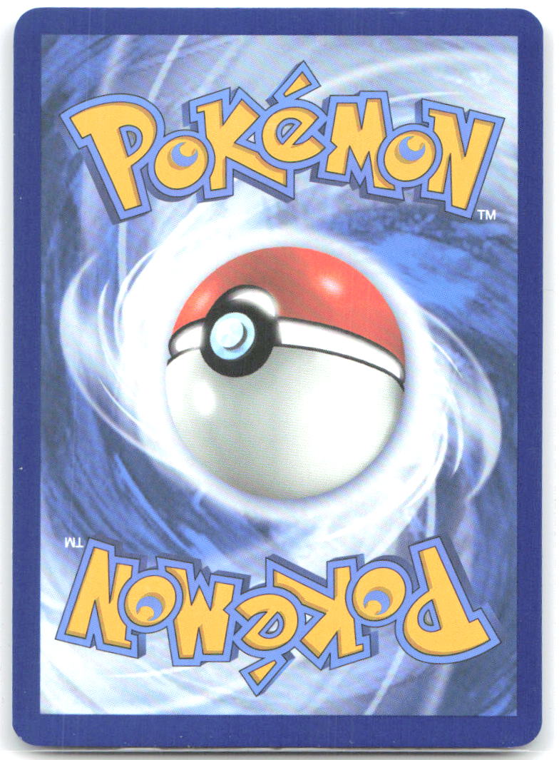 Bruxish Holo Illustration Rare SV08 Surging Sparks 200/191 NM Mitsuhiro Arita