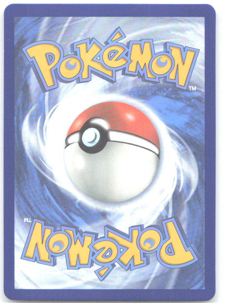 Spark Secret Holo Secret Rare Pokemon GO 085/078 NM Naoki Saito