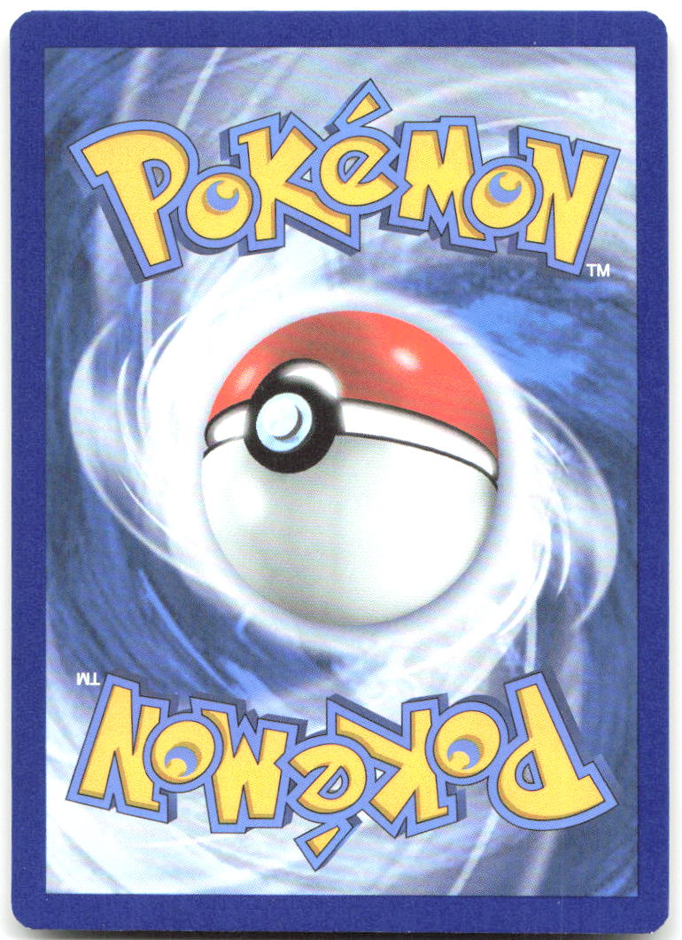 Spirit Mask Reverse Holo SWSH07 Evolving Skies 160/203 NM AYUMI ODASHIMA