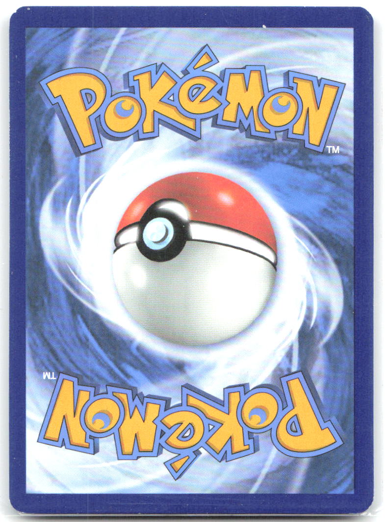 Gothorita Holo Illustration Rare SV02: Paldea Evolved 213/193 NM SIE NANAHARA