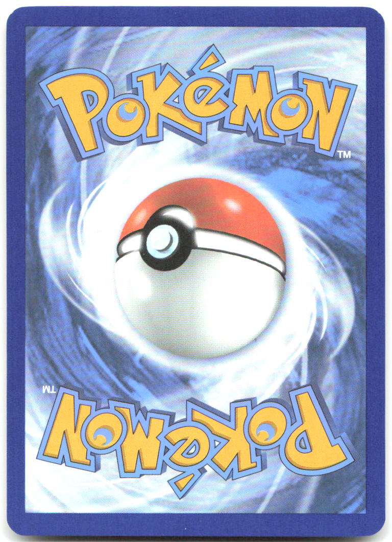 Leon Holo Rare SWSH: Crown Zenith 134/159 NM Naoki Saito