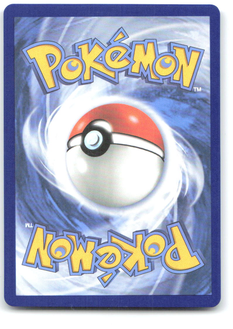 Mega Gardevoir ex 159 132 Holo Ultra Rare ME01: Mega Evolution 159/132 NM takuyoa
