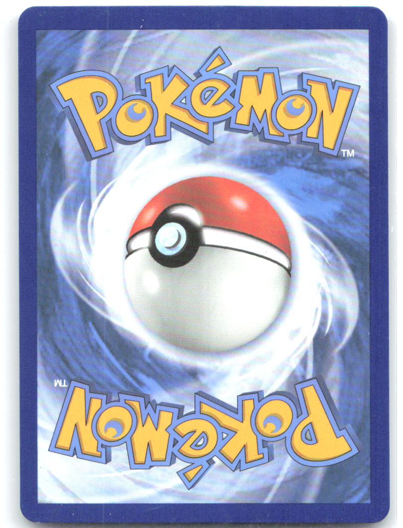 Mew V Holo Ultra Rare SWSH08: Fusion Strike 113/264 NM aky CG Works