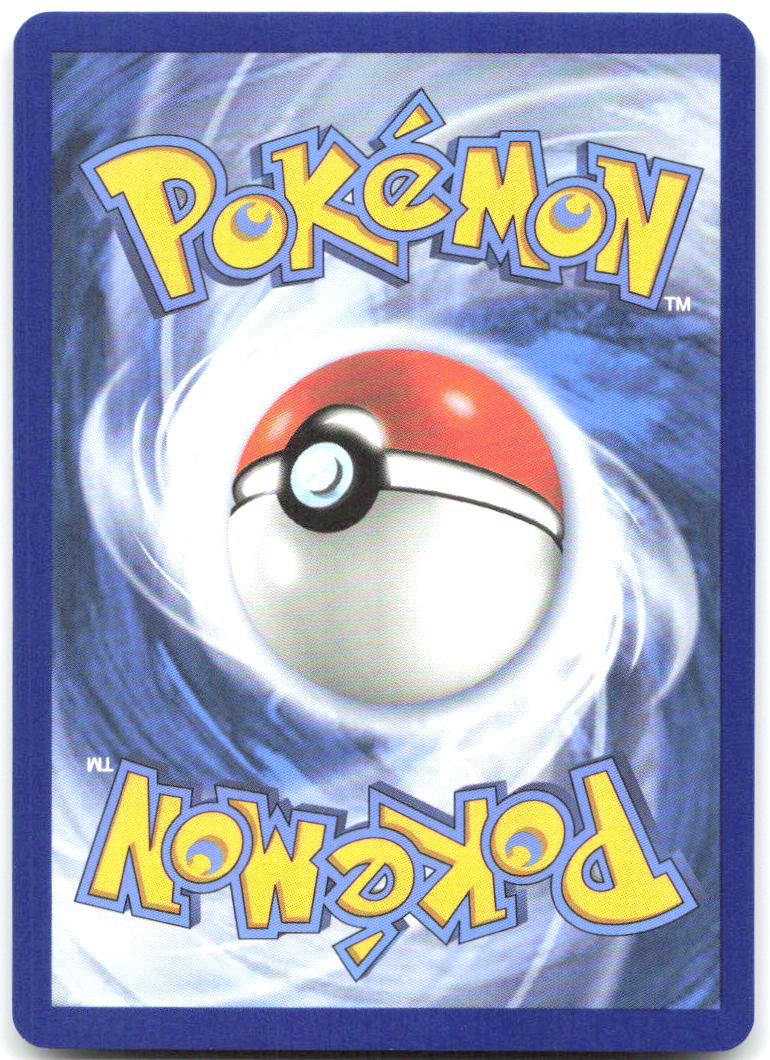 Special Red Card Reverse Holo Uncommon ME04: Chaos Rising 082/086 NM Studio Bora Inc