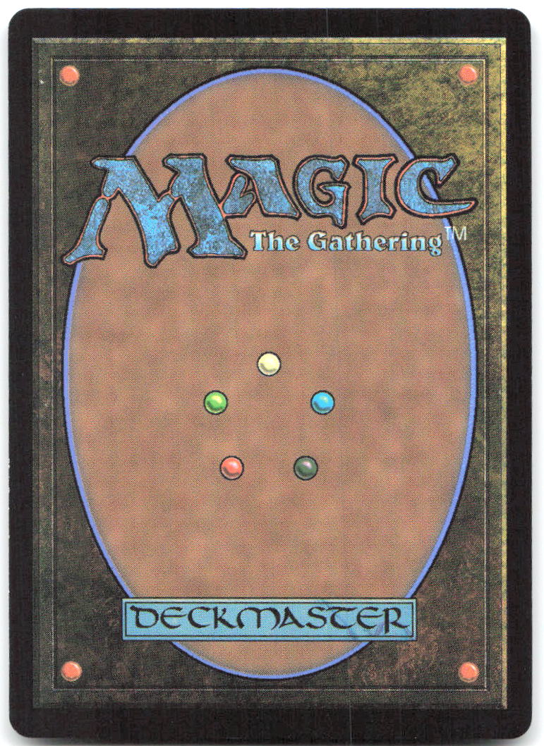Temur Tawnyback Foil C Tarkir Dragonstorm 229 NM Brian Valeza