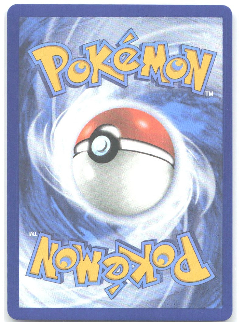 Tyme Holo Ultra Rare SV Prismatic Evolutions 143/131 NM Yuu Nishida