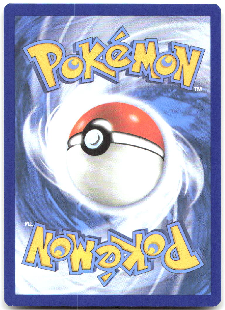 Groudon Holo Rare Celebrations 017/025 NM