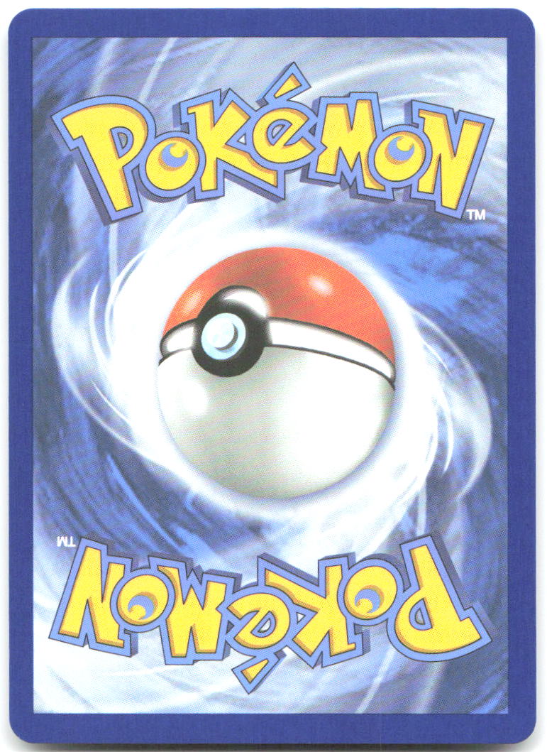 Eevee (30th Celebration) Holo Common Blister Exclusives 116/128 NM Wintr Wandr