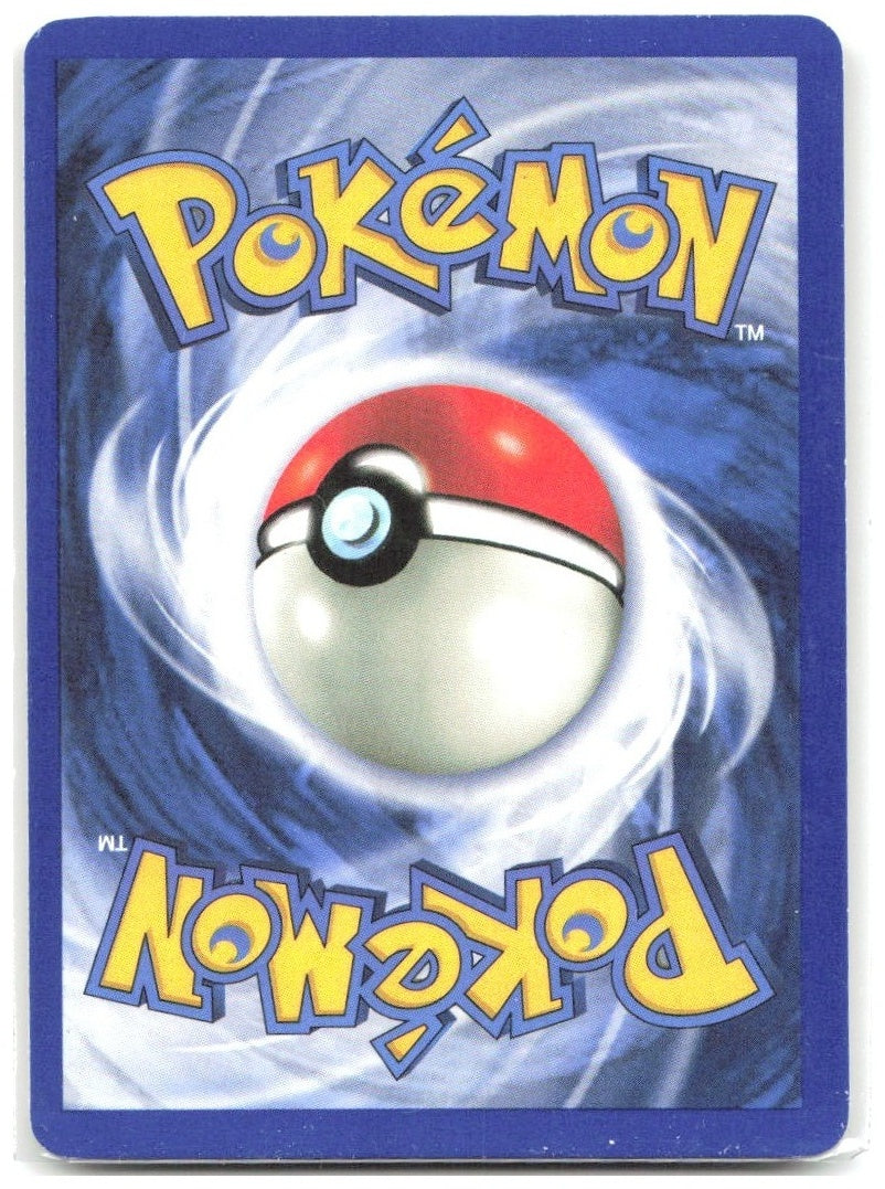 Brock's Vulpix 1st Edition Common Gym Heroes 073/132 NM Ken Sugimori