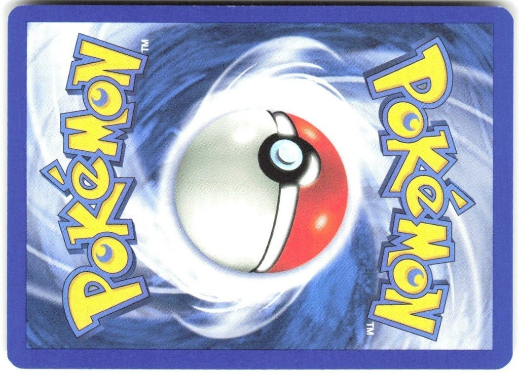 Skiploom 1st Edition Uncommon Neo Genesis 049/111 NM Atsuko Nishida