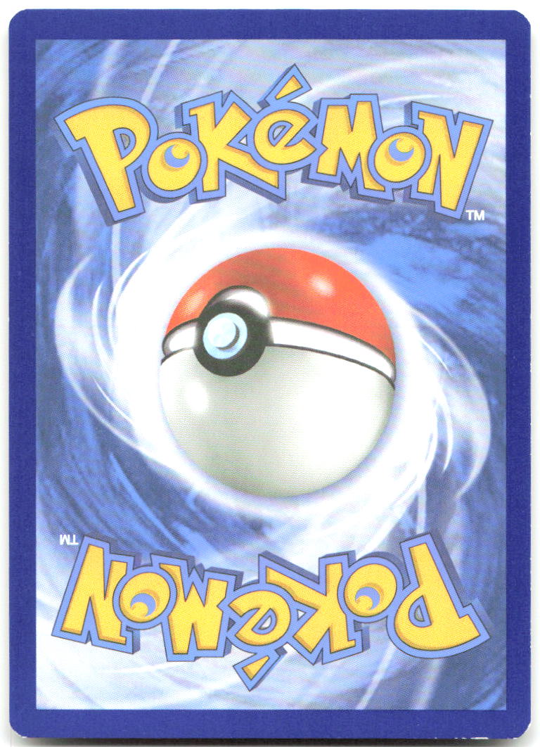 Oranguru Uncommon SM Unified Minds 182/236 NM Naoki Saito
