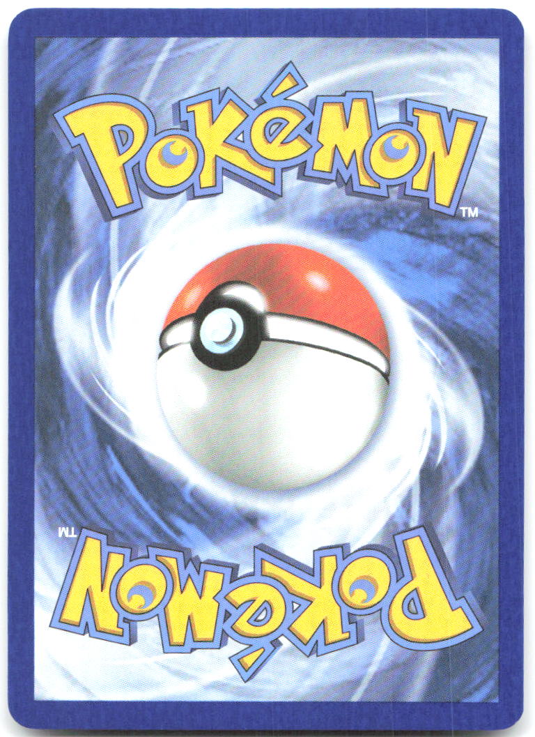 Shinx Reverse Holo Common ME03: Perfect Order 026/088 NM Saboteri