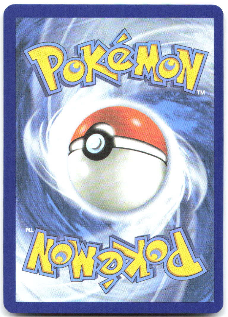 Froakie Reverse Holo Common ME04: Chaos Rising 020/086 NM Kariya