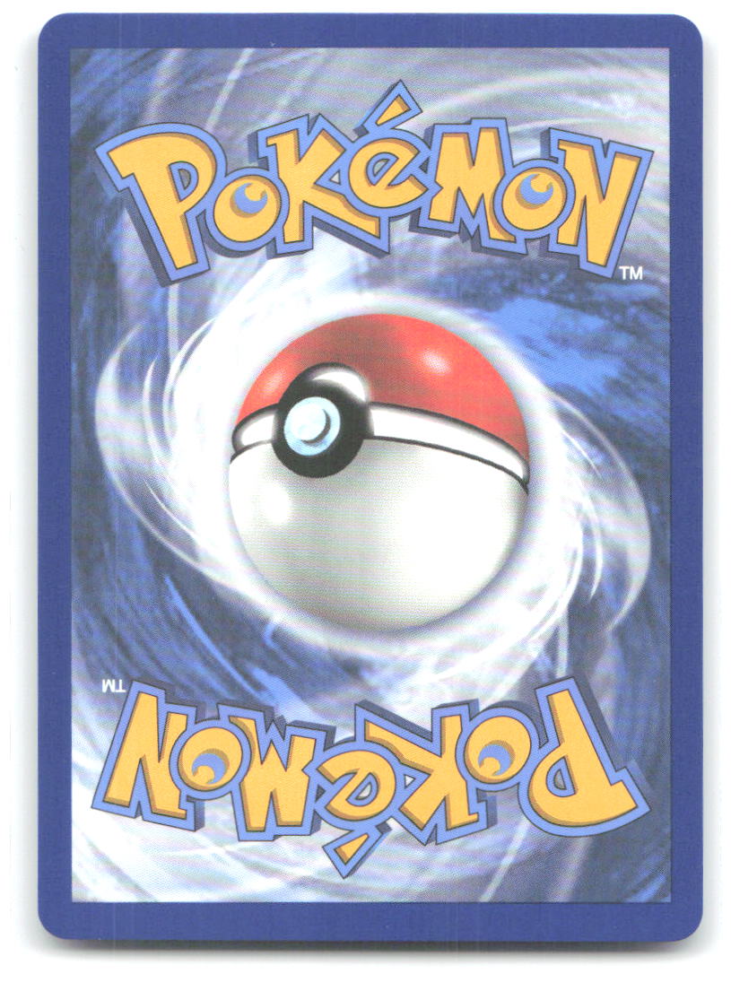 Blastoise V Holo Promo SWSH Sword & Shield Promo Cards SWSH101 NM 5ban Graphics