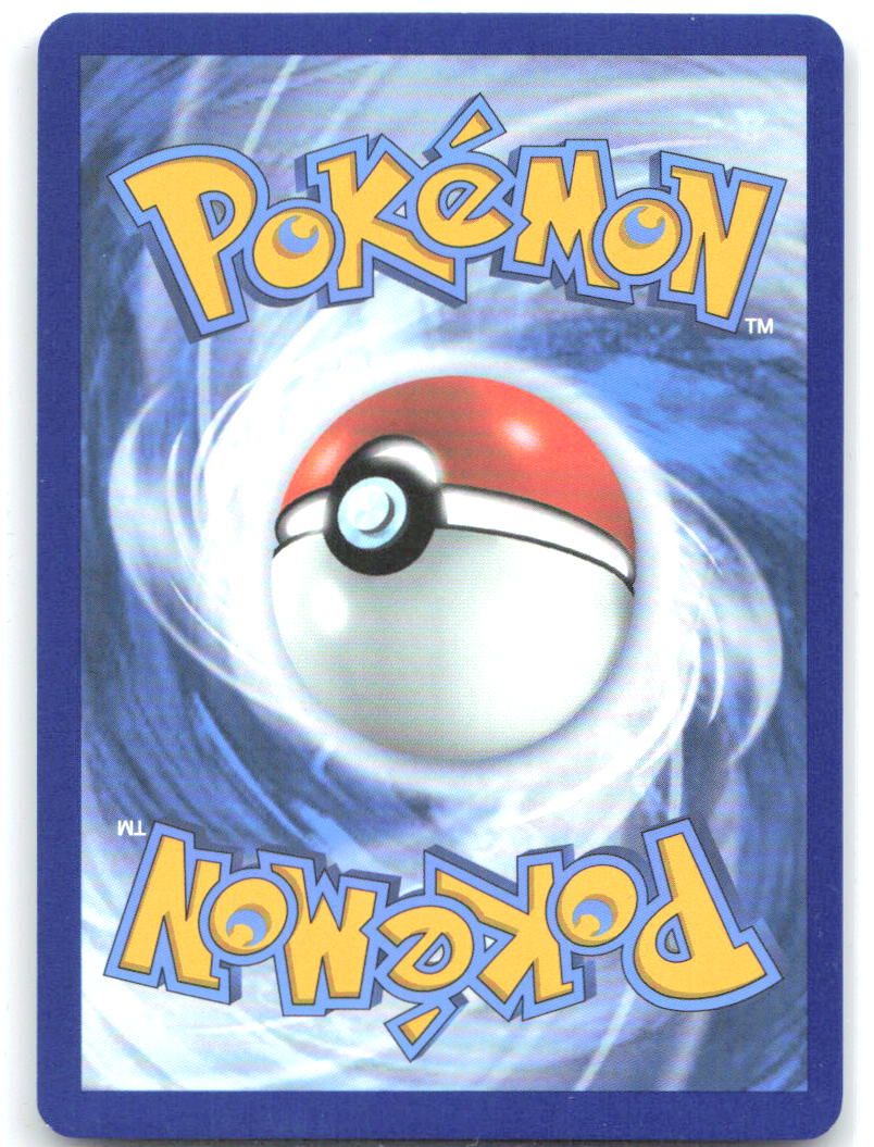 Team Rocket's Spidops Illustration Rare Destined Rivals 187/182 NM NC Empire