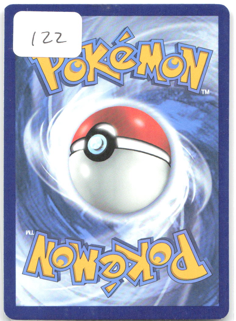 Eevee Holo Ultra Rare Brilliant Stars Trainer Gallery TG11/TG30 NM Kouki Saitou