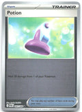 Potion Reverse Holo Common SV01: Scarlet & Violet Base Set 188/198 NM