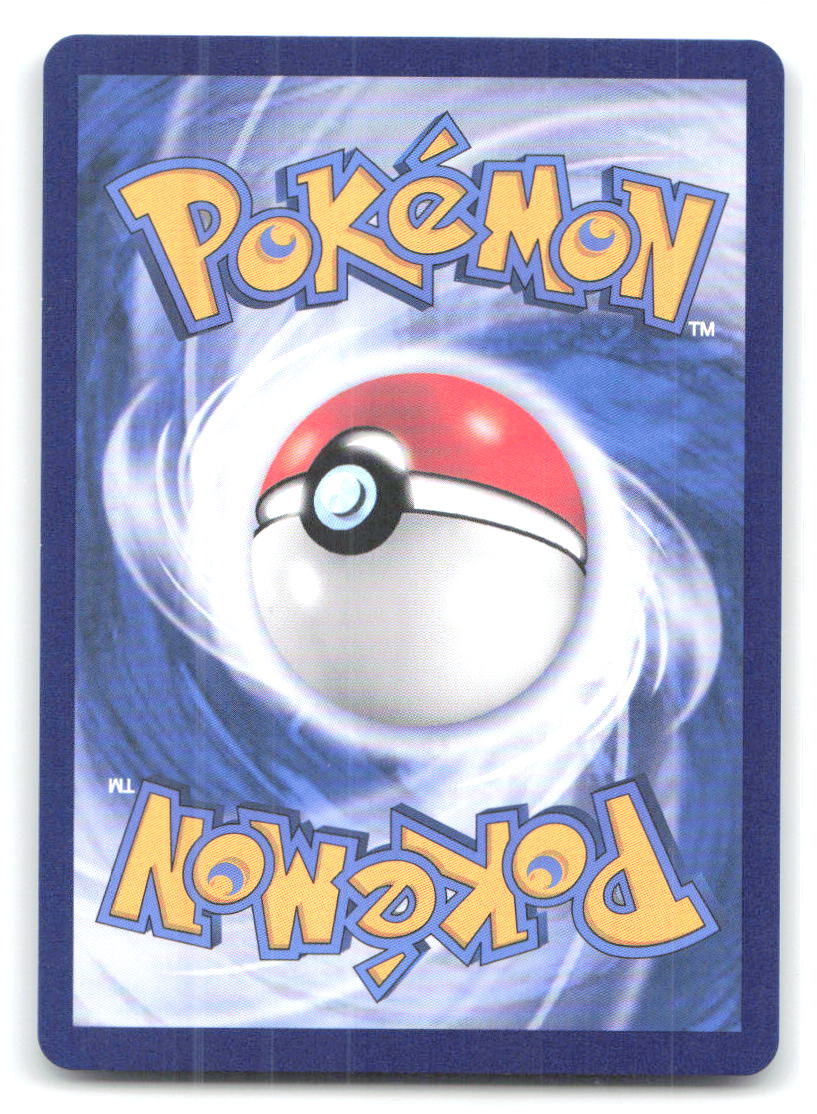 Flareon V RR Nine Colors Gathering Set A 020 NM