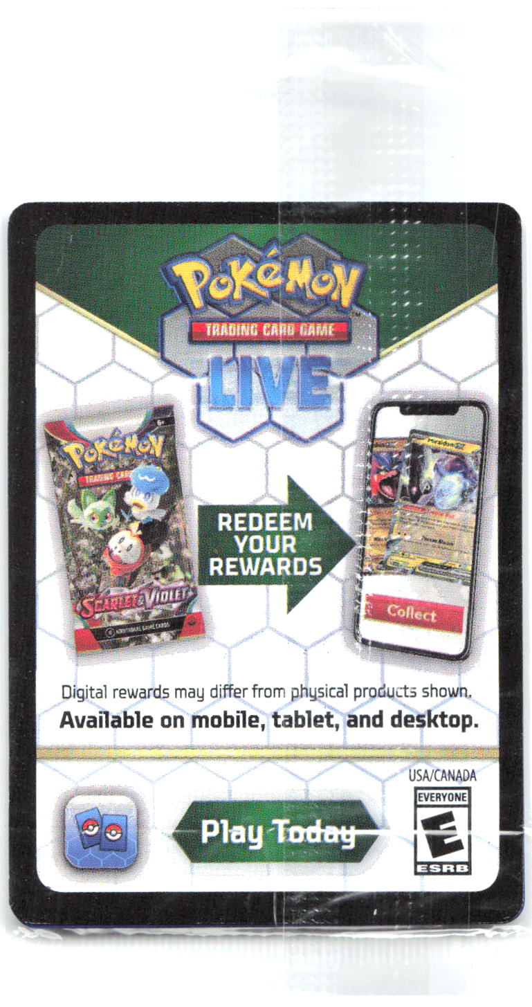 Vaporeon ex Sealed Prismatic Evolutions Stamp Holo Promo Miscellaneous Cards & Products 023/131 NM 5ban Graphics