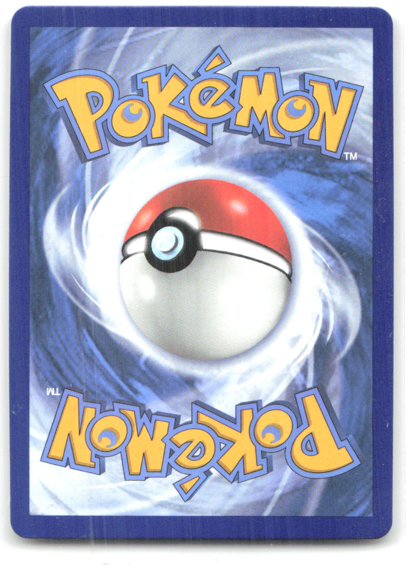 Radiant Blastoise Holo Radiant Rare Pokemon GO 018/078 NM Masakazu Fukuda